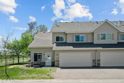 3854 232nd Avenue NW #105, Saint Francis, MN 55070 - Photo 29