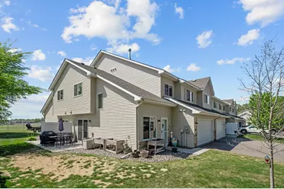 3854 232nd Avenue NW #105, Saint Francis, MN 55070 - Photo 27