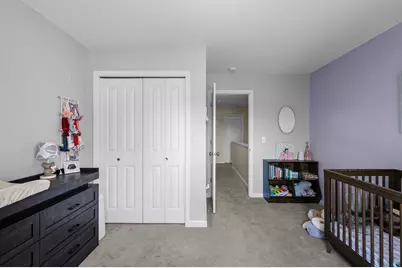 3854 232nd Avenue NW #105, Saint Francis, MN 55070 - Photo 19