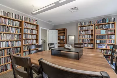 75 Teton Lane, Mankato, MN 56001 - Photo 15