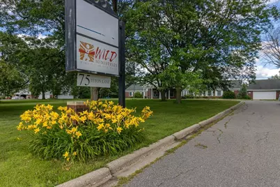 75 Teton Lane, Mankato, MN 56001 - Photo 37