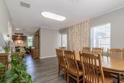 75 Teton Lane, Mankato, MN 56001 - Photo 21