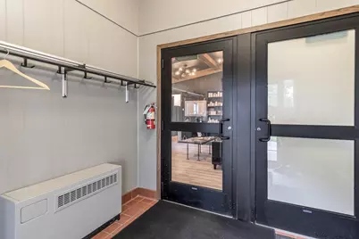 75 Teton Lane, Mankato, MN 56001 - Photo 3