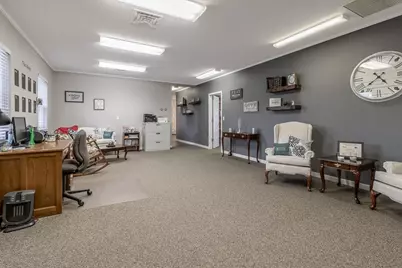 75 Teton Lane, Mankato, MN 56001 - Photo 7