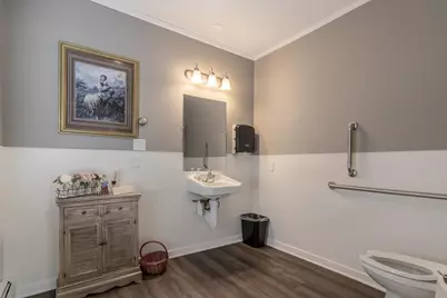 75 Teton Lane, Mankato, MN 56001 - Photo 23