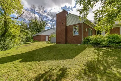 75 Teton Lane, Mankato, MN 56001 - Photo 33