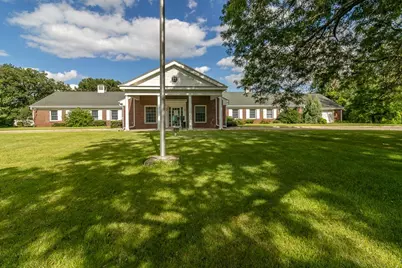 75 Teton Lane, Mankato, MN 56001 - Photo 29