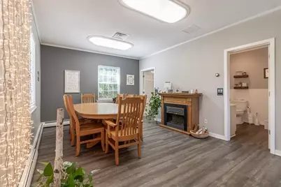 75 Teton Lane, Mankato, MN 56001 - Photo 19