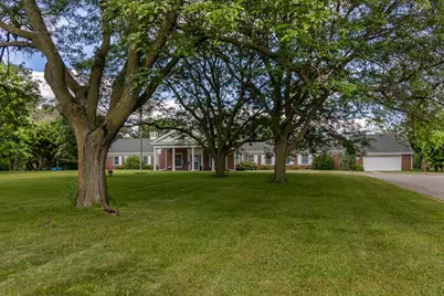 75 Teton Lane, Mankato, MN 56001 - Photo 1