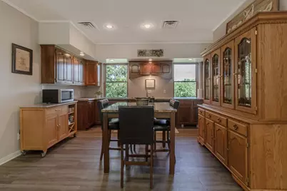 75 Teton Lane, Mankato, MN 56001 - Photo 17