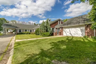 75 Teton Lane, Mankato, MN 56001 - Photo 31