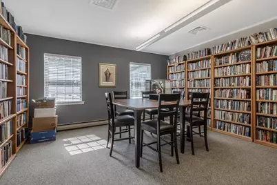 75 Teton Lane, Mankato, MN 56001 - Photo 13