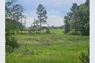 44985 400th Avenue, Perham, MN 56573 - Photo 9