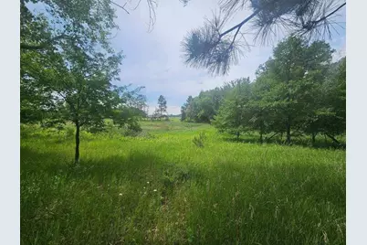 44985 400th Avenue, Perham, MN 56573 - Photo 11