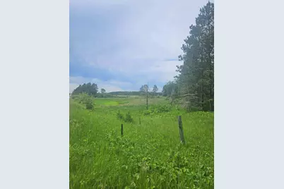 44985 400th Avenue, Perham, MN 56573 - Photo 5