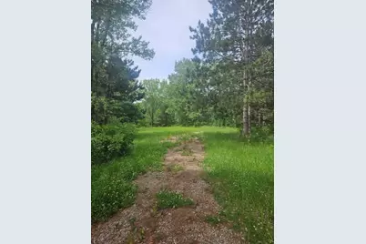 44985 400th Avenue, Perham, MN 56573 - Photo 3