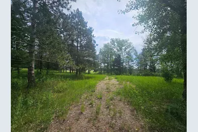 44985 400th Avenue, Perham, MN 56573 - Photo 1