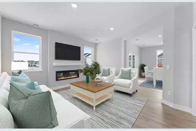 17054 Draper Way, Lakeville, MN 55044 - Photo 3