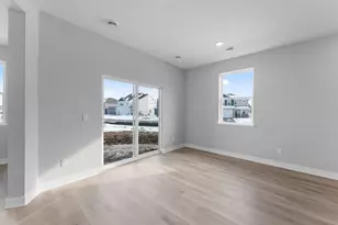 17054 Draper Wy, Lakeville, MN 55044 - Photo 9