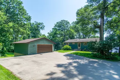 17188 Dewes Road, Brainerd, MN 56401 - Photo 3