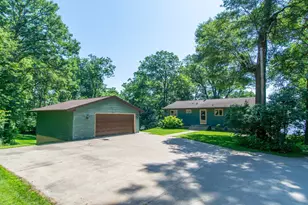 17188 Dewes Rd, Brainerd, MN 56401 - Photo 3