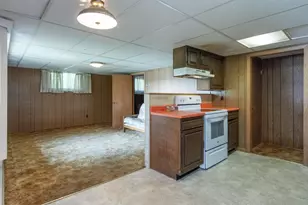 17188 Dewes Rd, Brainerd, MN 56401 - Photo 31