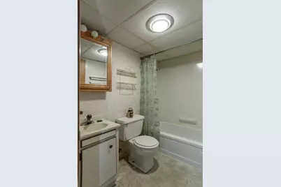 17188 Dewes Road, Brainerd, MN 56401 - Photo 35