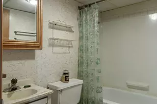 17188 Dewes Rd, Brainerd, MN 56401 - Photo 35