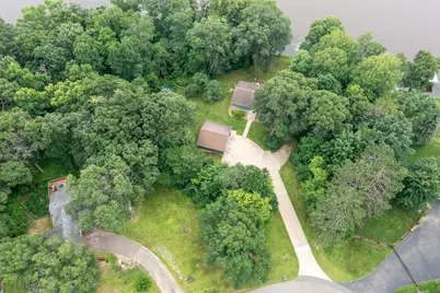 17188 Dewes Road, Brainerd, MN 56401 - Photo 51