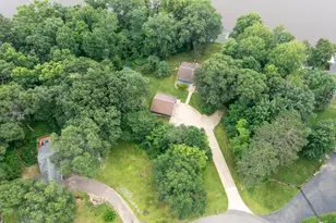 17188 Dewes Rd, Brainerd, MN 56401 - Photo 51