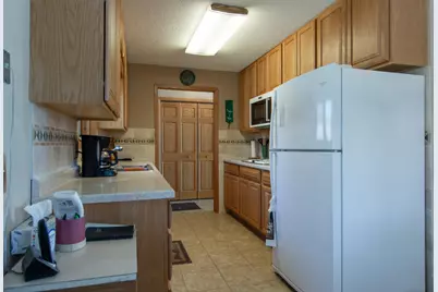 17188 Dewes Road, Brainerd, MN 56401 - Photo 17