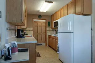 17188 Dewes Rd, Brainerd, MN 56401 - Photo 17