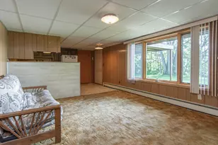 17188 Dewes Rd, Brainerd, MN 56401 - Photo 33