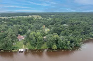 17188 Dewes Rd, Brainerd, MN 56401 - Photo 49