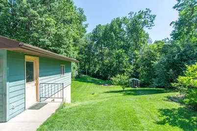 17188 Dewes Road, Brainerd, MN 56401 - Photo 45