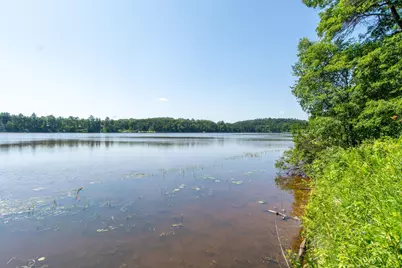 17188 Dewes Road, Brainerd, MN 56401 - Photo 9