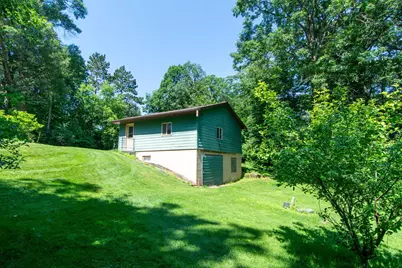 17188 Dewes Road, Brainerd, MN 56401 - Photo 47