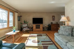 17188 Dewes Rd, Brainerd, MN 56401 - Photo 21