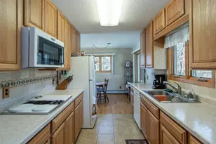 17188 Dewes Rd, Brainerd, MN 56401 - Photo 15