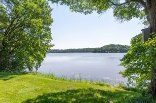 17188 Dewes Rd, Brainerd, MN 56401 - Photo 7