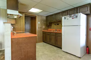 17188 Dewes Rd, Brainerd, MN 56401 - Photo 29