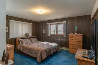 17188 Dewes Road, Brainerd, MN 56401 - Photo 23