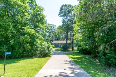 17188 Dewes Road, Brainerd, MN 56401 - Photo 43