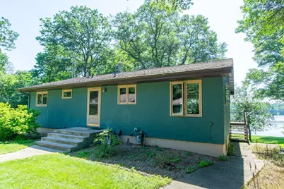 17188 Dewes Road, Brainerd, MN 56401 - Photo 13