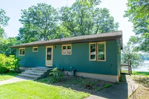 17188 Dewes Rd, Brainerd, MN 56401 - Photo 13