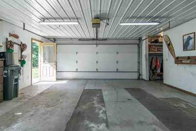 17188 Dewes Road, Brainerd, MN 56401 - Photo 41