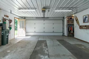 17188 Dewes Rd, Brainerd, MN 56401 - Photo 41