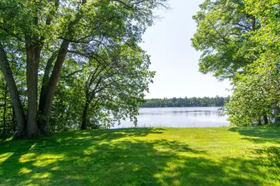 17188 Dewes Road, Brainerd, MN 56401 - Photo 5