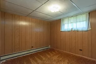 17188 Dewes Rd, Brainerd, MN 56401 - Photo 37