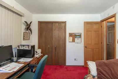 17188 Dewes Road, Brainerd, MN 56401 - Photo 27